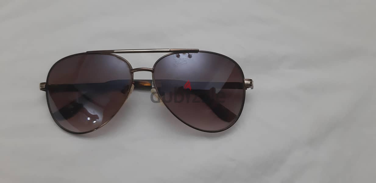 Guess Original Sunglassess 1