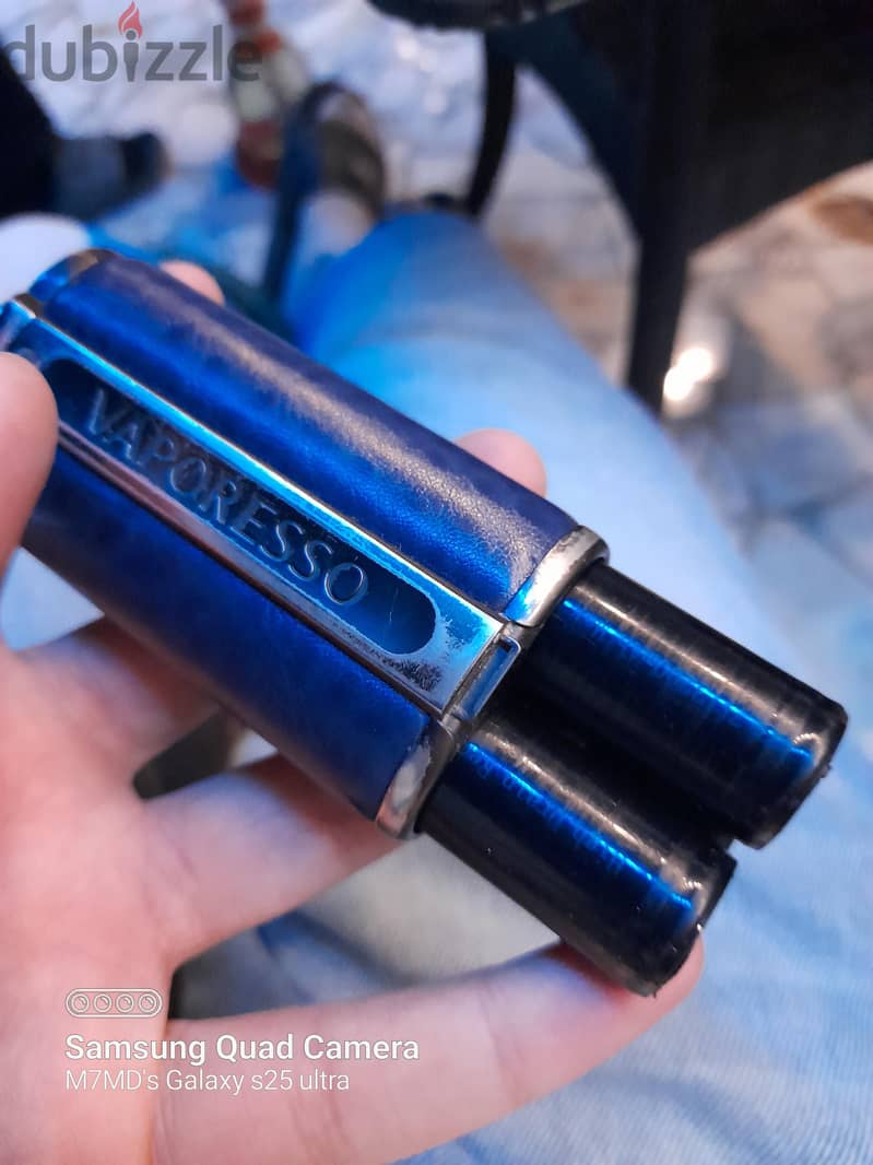 vape mod vaporesso target 200 3