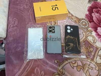 الشرقية مركز الحسنيه قريه سماكين الشرق