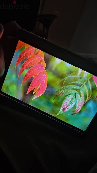 Samsung tab s 10.5 super Amoled