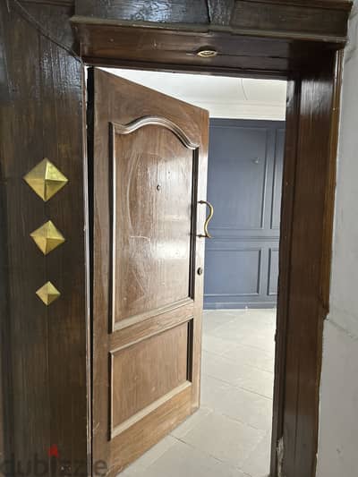 House in star towers maadi بيت في ابراج المعادي ستار