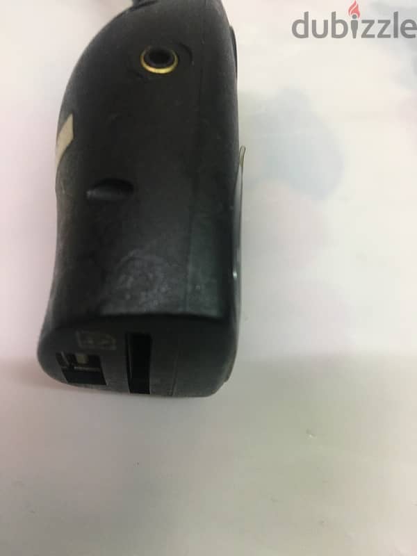 Radichack Car FM Transmitter 3