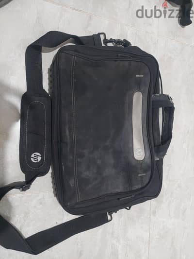 شنطة لاب توب hp