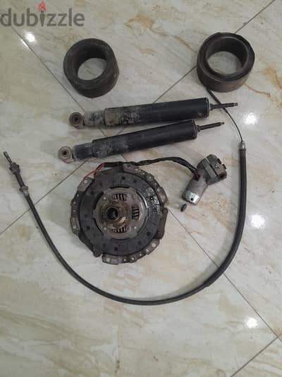 الاسكندريه . طوسون ابو قير