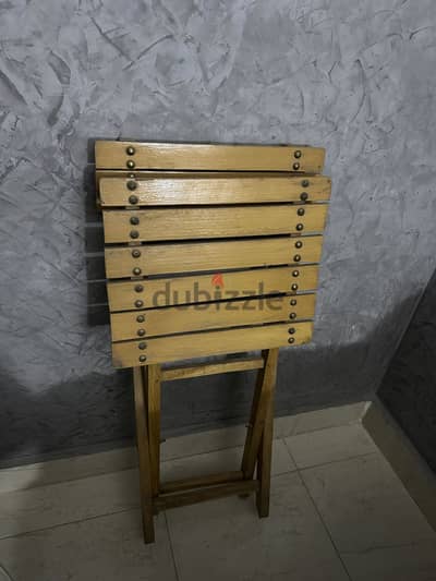 كراسي بلكونة للبيع