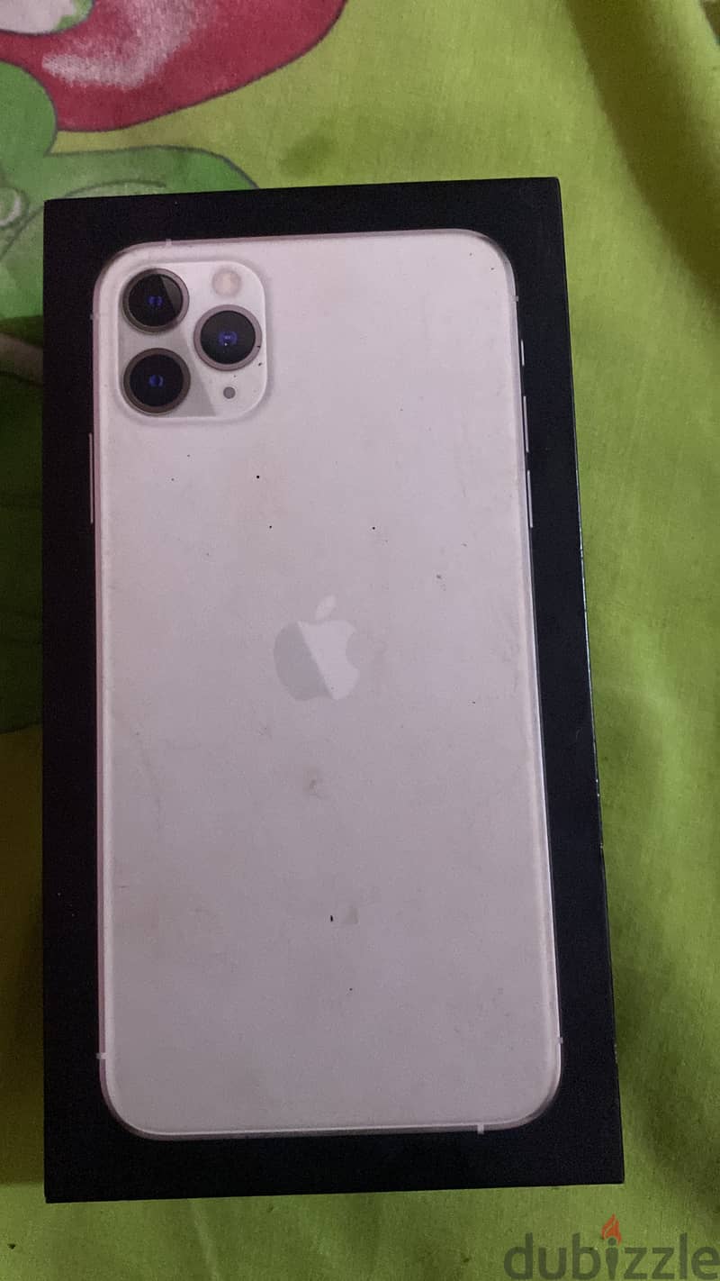 11pro max waterproof 2