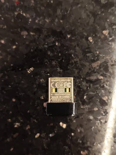 Tb-link wifi adapter