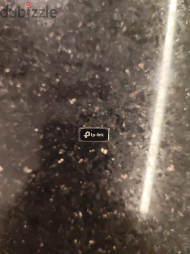Tb-link wifi adapter 1