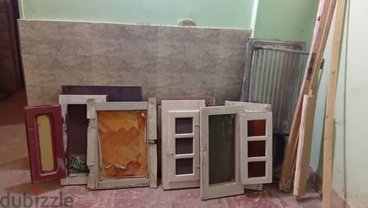 كورنيش حلوان . . منشيه جانب كشري العملاق . . القاهره