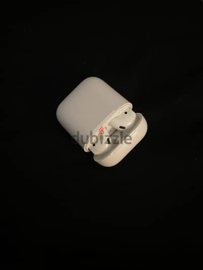 Airpods 1