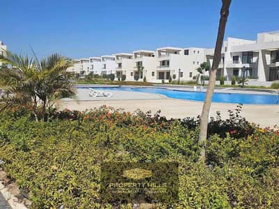فيلا لقطة في أميز موقع من Palm Hills بجوار مول مصر