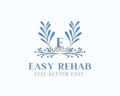 Home physiotherapy علاج طبيعى بالمنزل