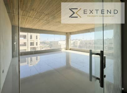 A unique location in front of Hassan Mustafa Halls in 6 October, a shop for rent 150m close to Al Hosari suitable for various commercial activities