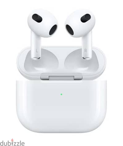 AirPod 4 anc