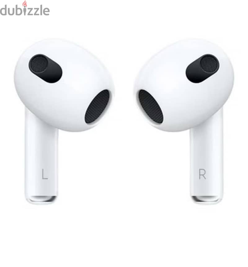 AirPod 4 anc 1