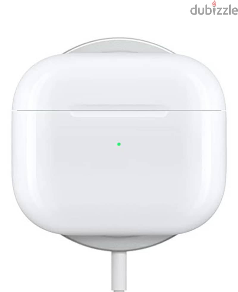 AirPod 4 anc 2