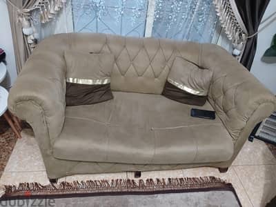 مدينة نصر الحي العاشر شارع مهدي عرفة