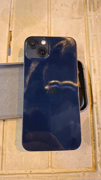 Apple iPhone 13 128