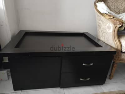 الإسكندرية سموحة