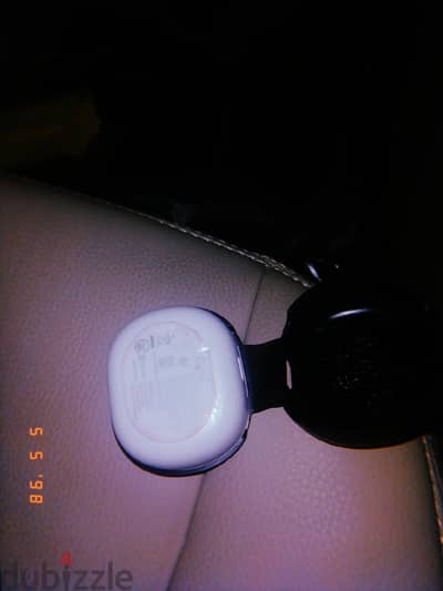 Redmi Buds4 liet