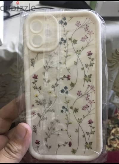 Iphone 11 cover