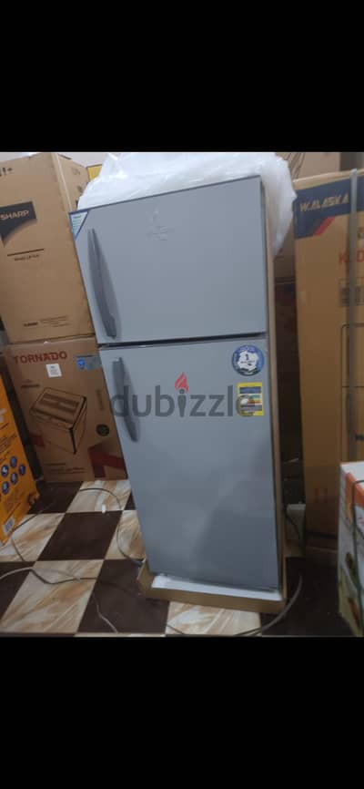 شبرا الخيمه