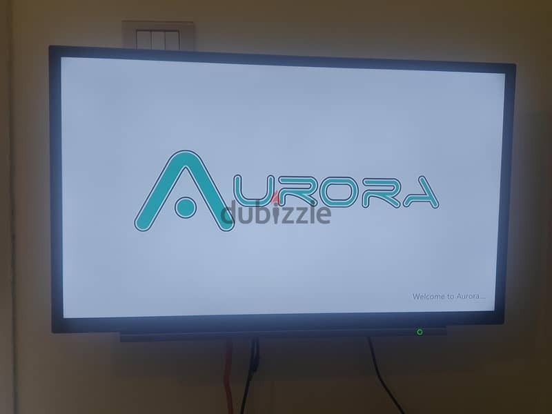 Xbox 360 E modded Aurora dashboard and fsd3 3