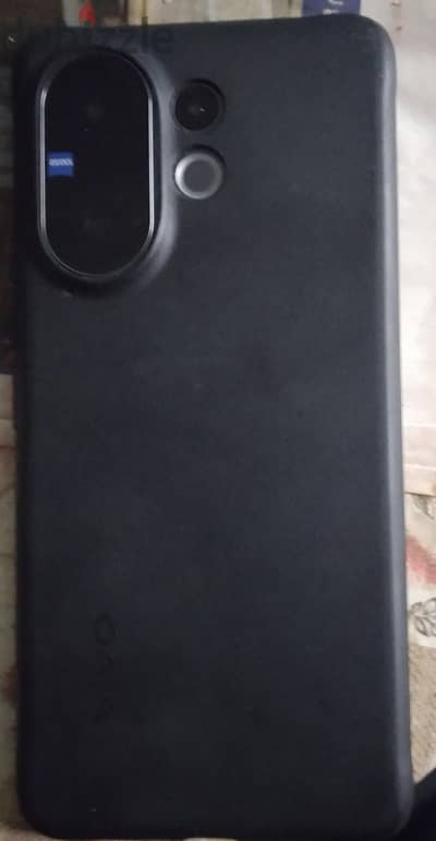 Vivo v60