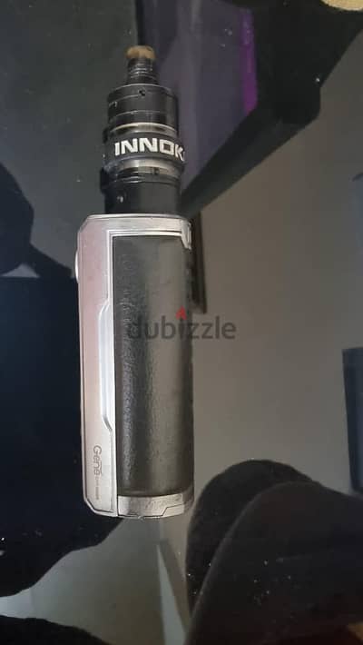 Drag X Plus in Egypt, Classifieds in Egypt