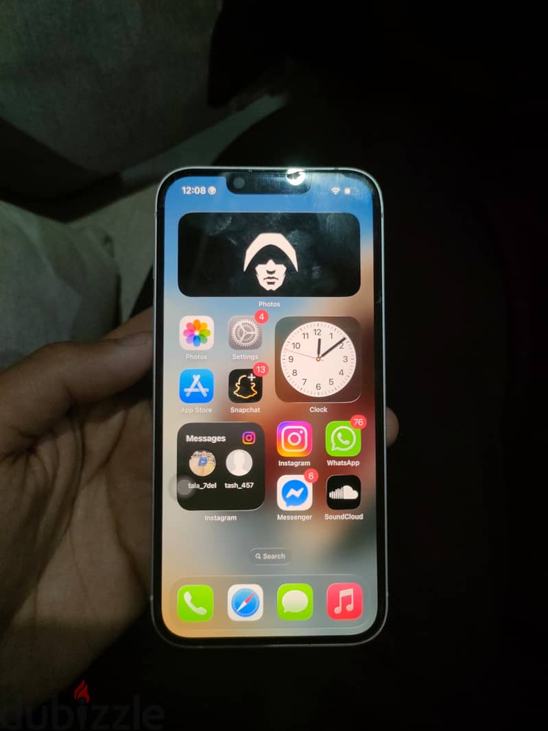 Appel 2