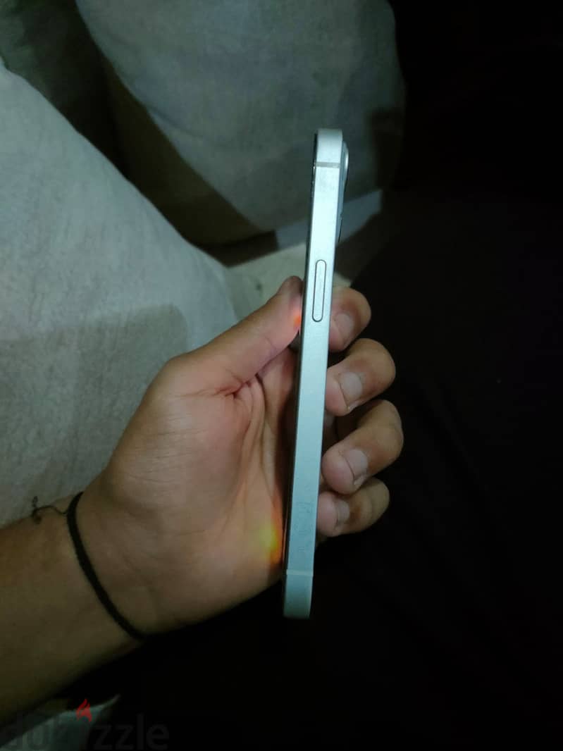 Appel 3