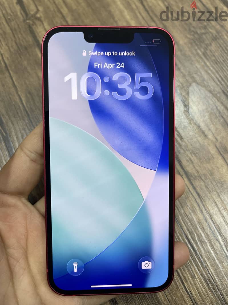 Iphone 13 1