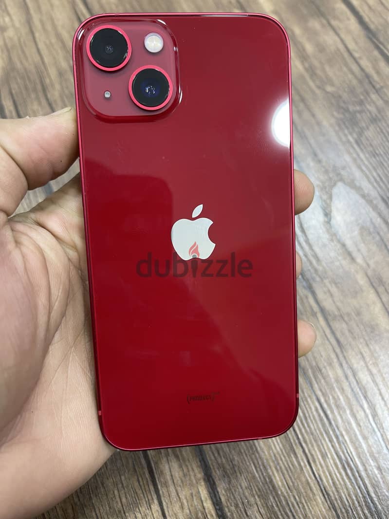 Iphone 13 2