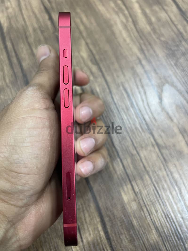 Iphone 13 4
