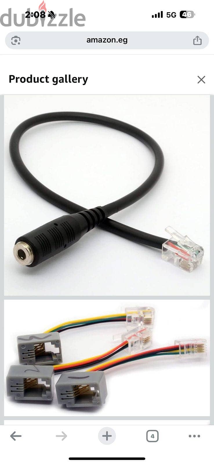 Covert rj 2