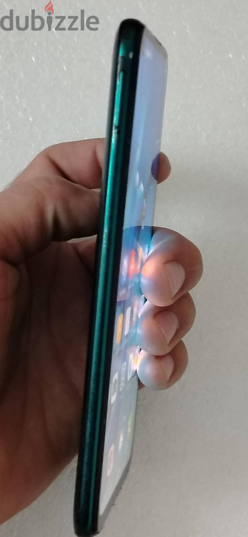 هواوي نوفا 7i 3