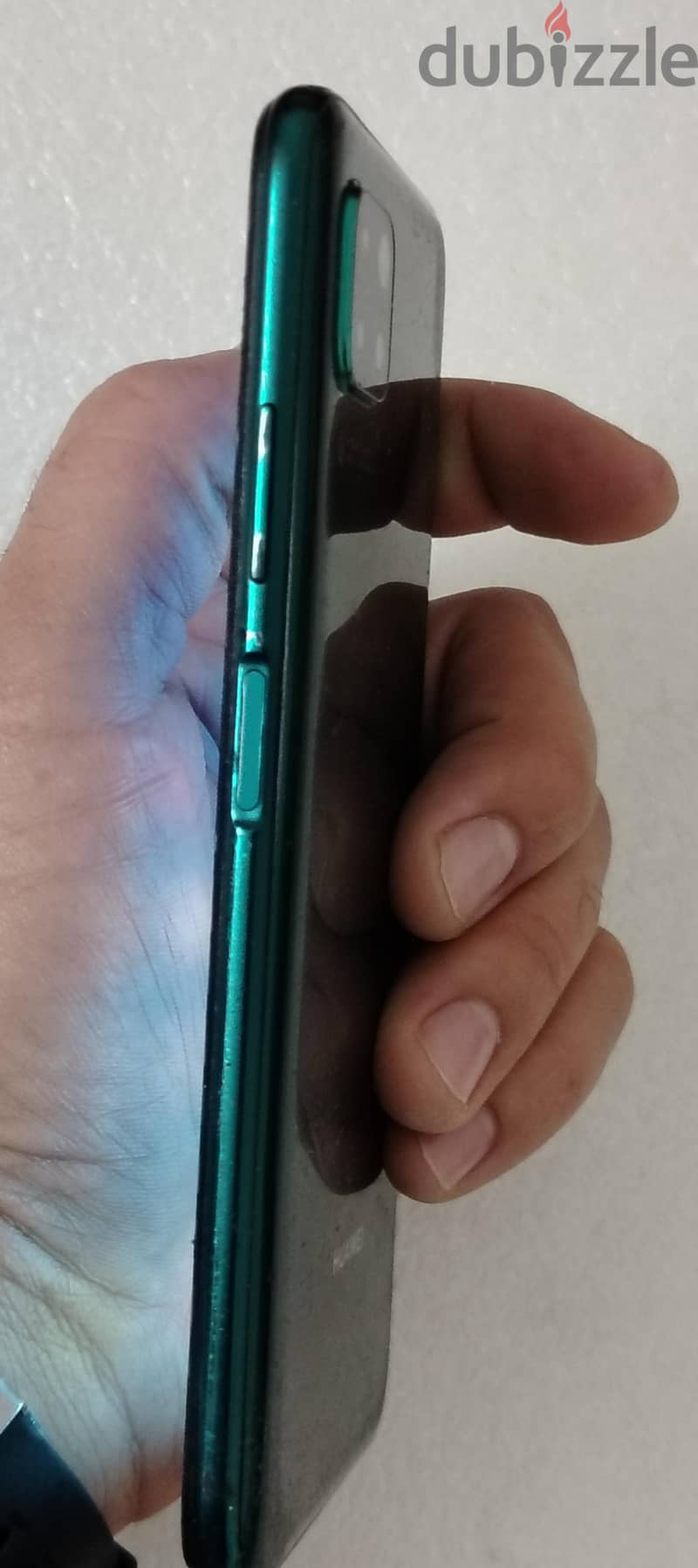 هواوي نوفا 7i 4