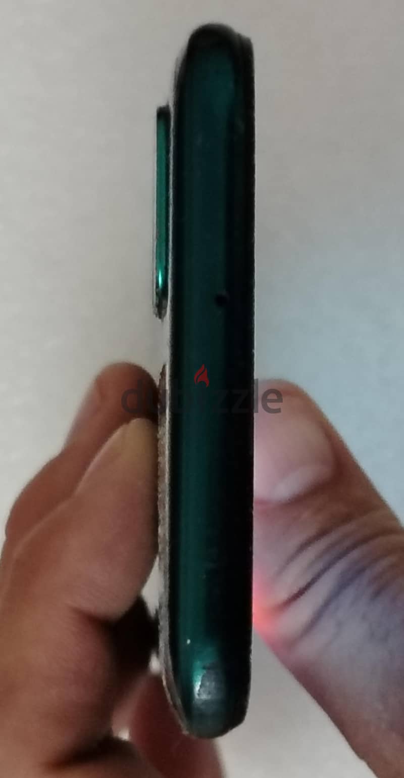 هواوي نوفا 7i 6