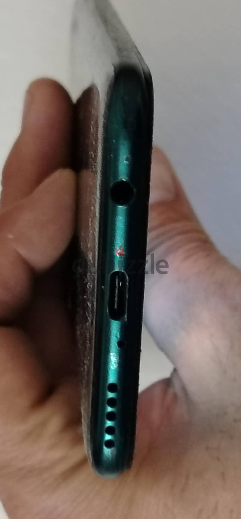 هواوي نوفا 7i 7