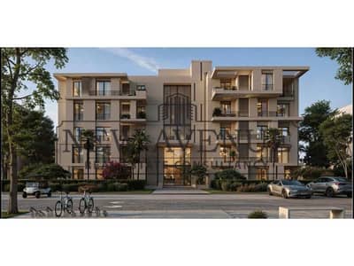 Fully Finished Apartment with AC’s Over 9 years and with Lowest Downpayment