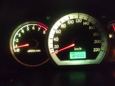 بنى سويف
