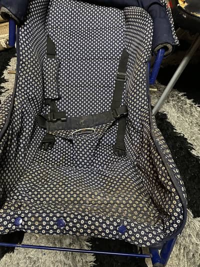 طنطا الغربيه