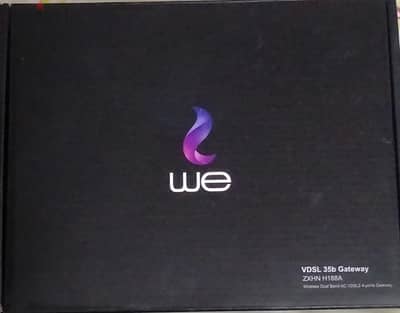 4 Port Wireless Router H188A-Standard