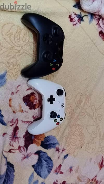 سوهاج