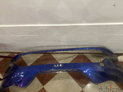 طوسون معموره