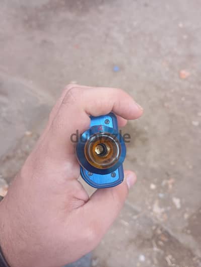 Geekvape Aegis T200