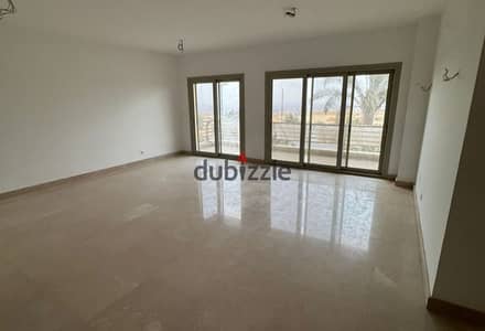 Apartment for Sale – Prime Location in Sierras, Uptown Cairo, Mokattam, Cairo