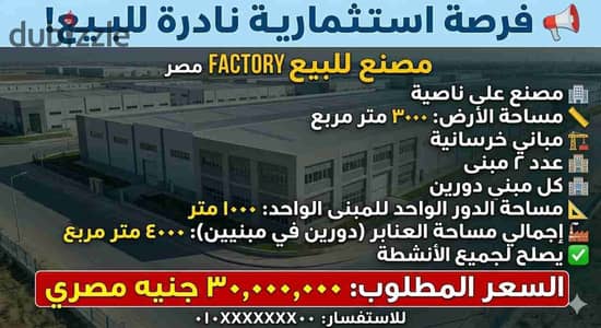 الإسكندرية  برج العرب الجديده