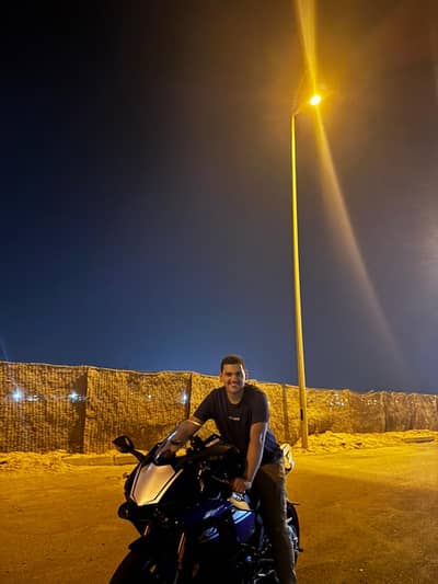 selim amr zakaria Ahmed
