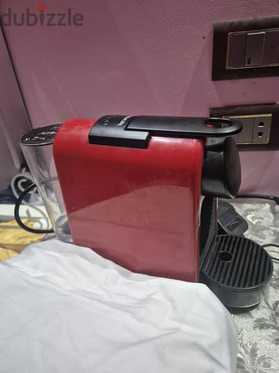 بنى سويف مركز سمسطا